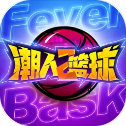 emc易倍体育