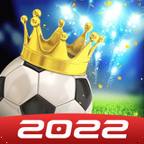 yw193coc龙物永不联2024