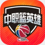 爱游戏全站APP官网入口