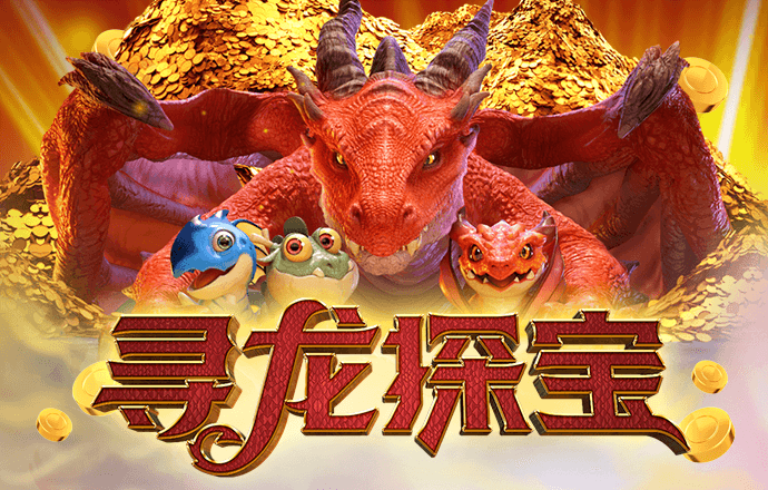 ManBetX万博体育网页
