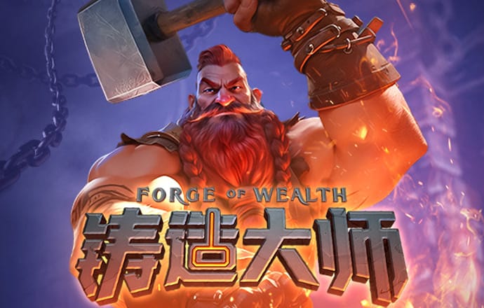 贝搏体育官网首页登录入口