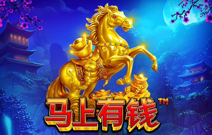 Welcome大众娱乐彩票
