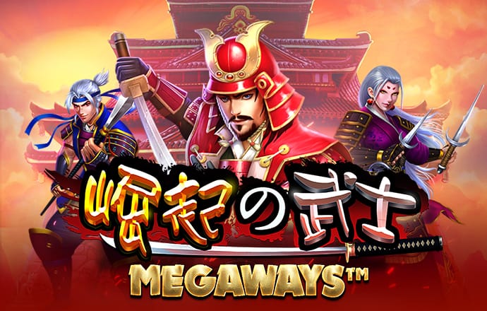 竞速体育下载app