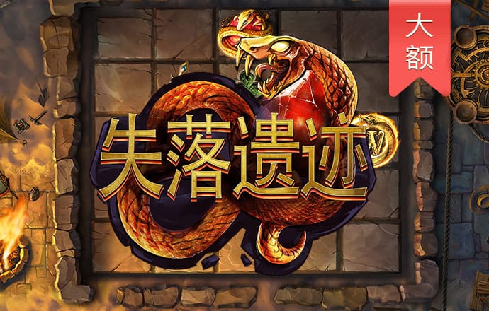开云下载(kaiyun)