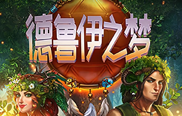 93体育app下载