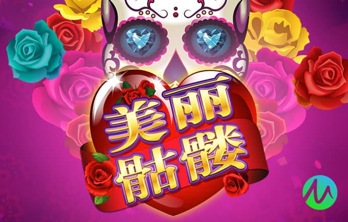 hth体育