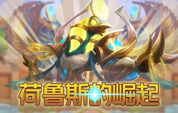 江南娱乐app下载