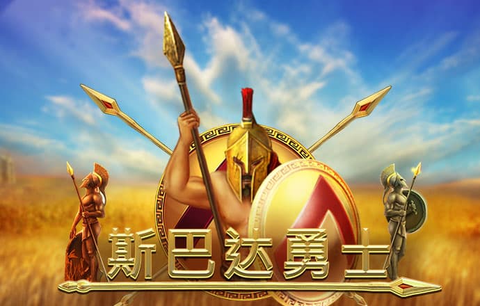 beplay全站在线登录