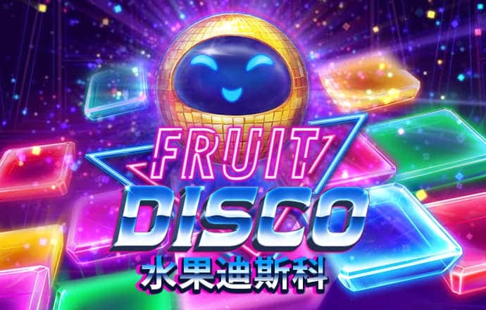 力量体育app官网手机版