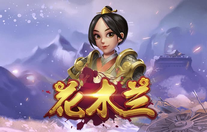 幸福宝APP下载