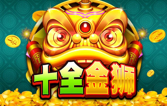 17.c-起草登录入口